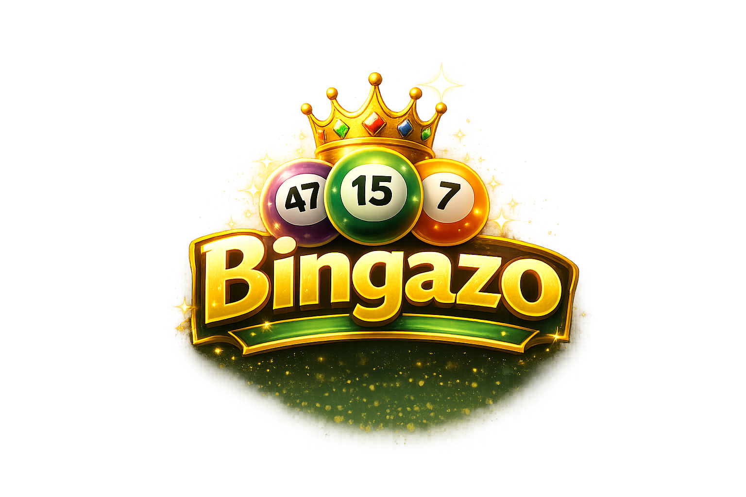 Bingazo