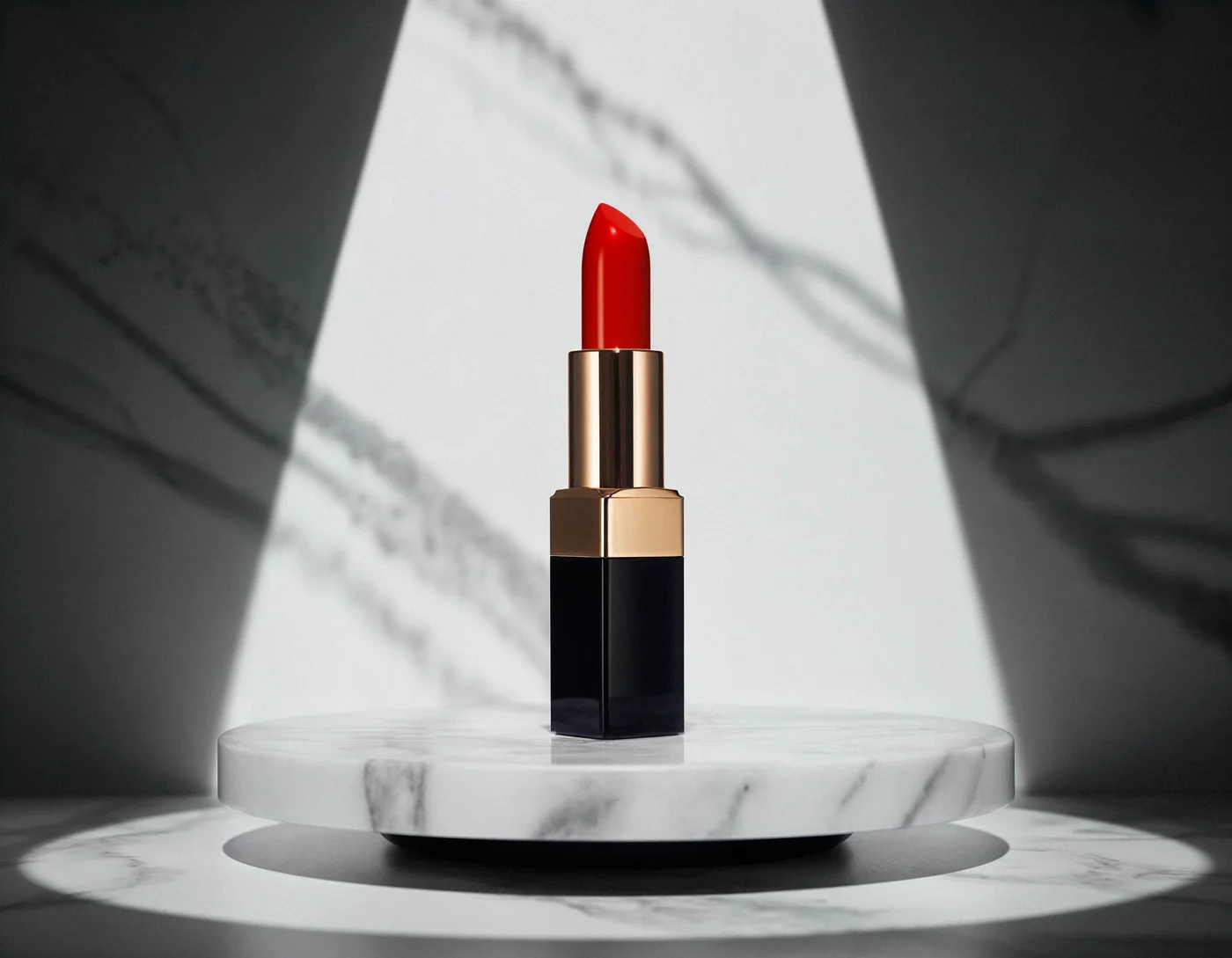 Labiales