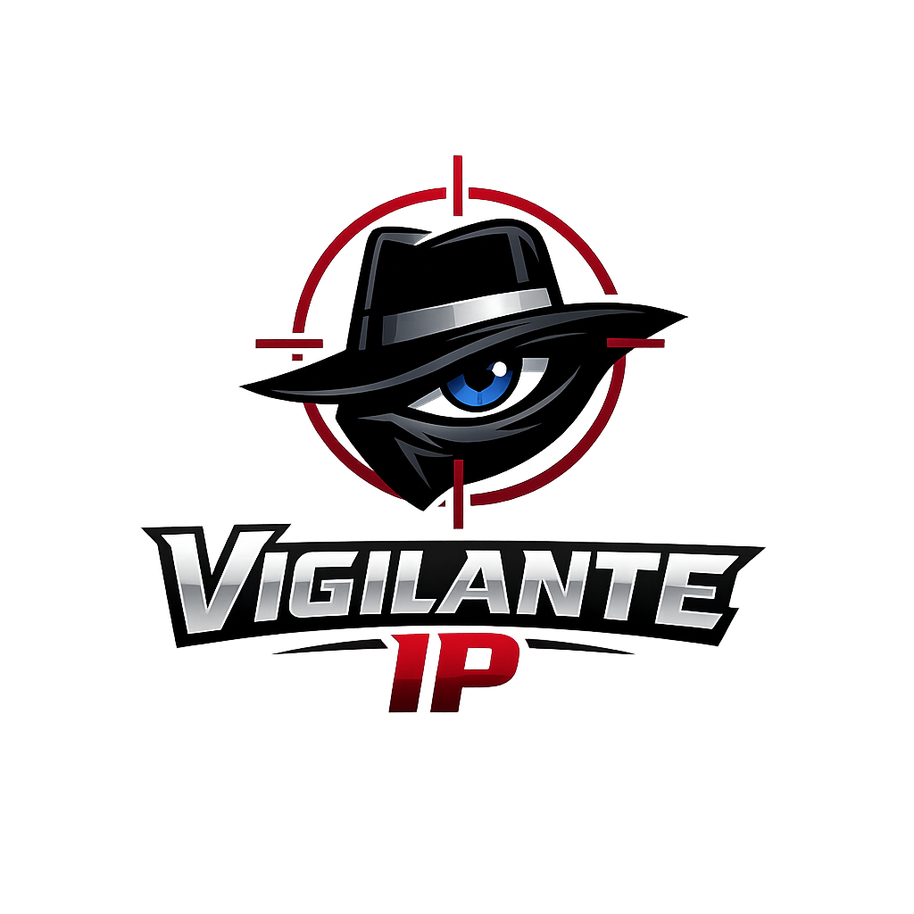 Vigilante IP