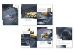 Comprehensive Guide to Real Estate and Airbnb Graphic Design in Miami